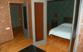 Туры в отель Hereti Hotel