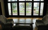 Туры в отель Hereti Hotel
