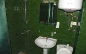 Туры в отель Hereti Hotel