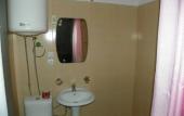 Туры в отель Hereti Hotel