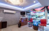 Туры в отель Retro 39 Hotel
