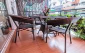 Туры в отель Retro 39 Hotel