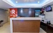 Туры в отель Retro 39 Hotel
