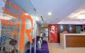 Туры в отель Retro 39 Hotel