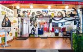 Туры в отель Retro 39 Hotel