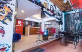 Туры в отель Retro 39 Hotel