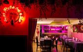 Туры в отель Retro 39 Hotel