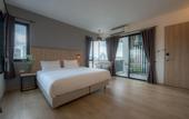 Туры в отель Retro 39 Hotel
