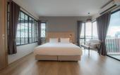 Туры в отель Retro 39 Hotel