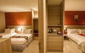 Туры в отель Retro 39 Hotel