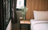 Туры в отель Retro 39 Hotel