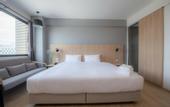 Туры в отель Retro 39 Hotel