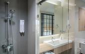 Туры в отель Retro 39 Hotel