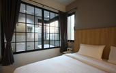 Туры в отель Retro 39 Hotel