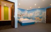 Туры в отель Retro 39 Hotel