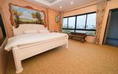 Туры в отель Retro 39 Hotel