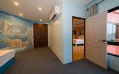Туры в отель Retro 39 Hotel