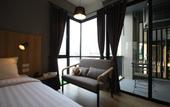 Туры в отель Retro 39 Hotel
