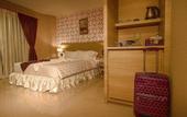 Туры в отель Retro 39 Hotel