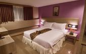 Туры в отель Retro 39 Hotel