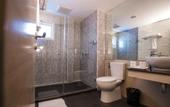Туры в отель Retro 39 Hotel
