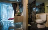 Туры в отель Retro 39 Hotel