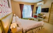 Туры в отель Retro 39 Hotel