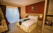 Туры в отель Retro 39 Hotel