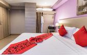 Туры в отель Retro 39 Hotel