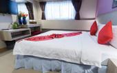 Туры в отель Retro 39 Hotel