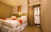 Туры в отель Retro 39 Hotel