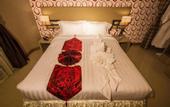 Туры в отель Retro 39 Hotel
