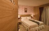 Туры в отель Retro 39 Hotel