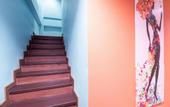 Туры в отель Retro 39 Hotel