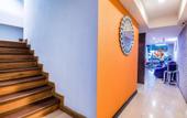 Туры в отель Retro 39 Hotel