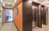 Туры в отель Retro 39 Hotel
