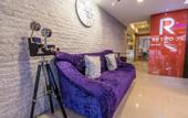 Туры в отель Retro 39 Hotel
