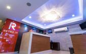 Туры в отель Retro 39 Hotel