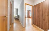 Туры в отель Apart Lux Kantemirovskaya Apartments