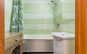 Туры в отель Apart Lux Kantemirovskaya Apartments