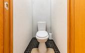 Туры в отель Apart Lux Kantemirovskaya Apartments