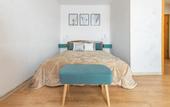 Туры в отель Apart Lux Kantemirovskaya Apartments