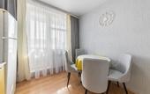 Туры в отель Apart Lux Kantemirovskaya Apartments