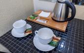 Туры в отель Mini-Hotel Sokolinaya Gora