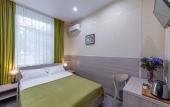 Туры в отель Mini-Hotel Sokolinaya Gora
