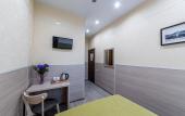 Туры в отель Mini-Hotel Sokolinaya Gora