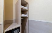 Туры в отель Mini-Hotel Sokolinaya Gora