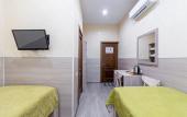 Туры в отель Mini-Hotel Sokolinaya Gora
