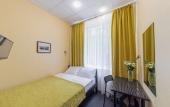 Туры в отель Mini-Hotel Sokolinaya Gora