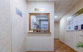 Туры в отель Mini-Hotel Sokolinaya Gora